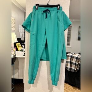 listing-status-banner